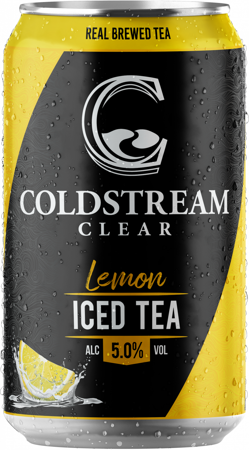 Products - Coldstream Clear Distillery